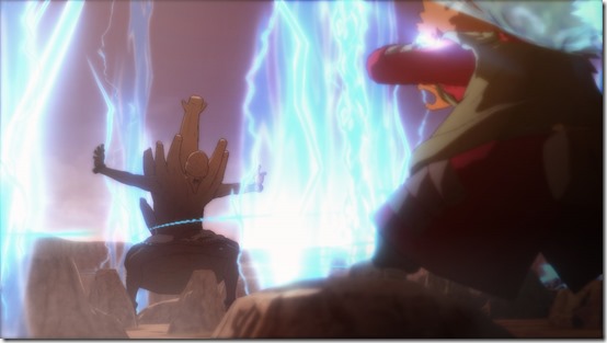 Choji_vs_DemonicStatue copy