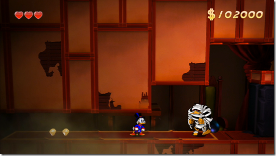 DTR_CastleStrangeDuck01