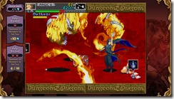 Dungeons___Dragons_Chronicles_of_Mystara_Screenshot_7_(Shadow_over_Mystara)_bmp_jpgcopy