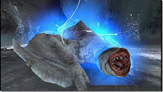 Khezu--screenshot_viewer_medium