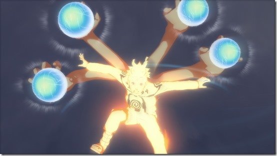 Naruto Awakening 01 copy