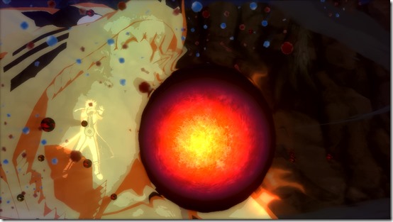 Naruto Ult Jutsu 01 copy