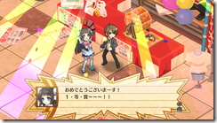 Paradox_event_screens_JP(2)