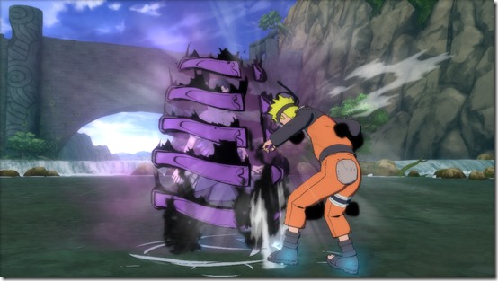 Sasuke (Eternal Mangekyo) 05 copy