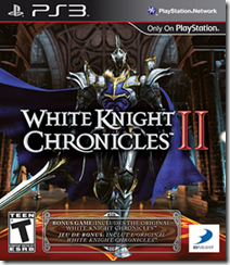 White_Knight_Chronicles_2