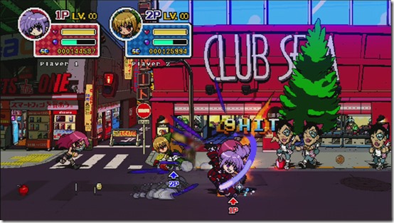 ac98f2de-95cb-4ab6-b9b3-2098fb92fc60