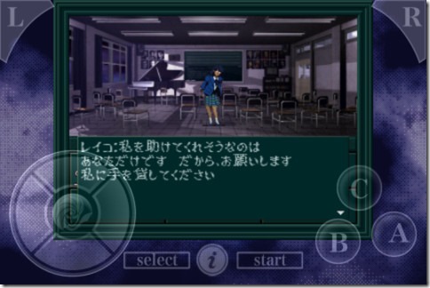 mzl.aeeoyisj.320x480-75