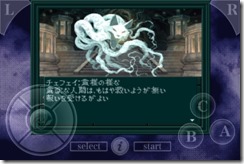 mzl.ttjfksve.320x480-75