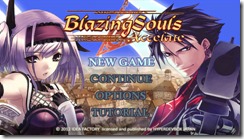 mzl.wqjfpkbc.320x480-75