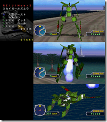 o0428049011183153233