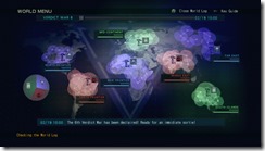 04.World log beginning