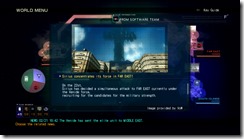 07.world news_Operation