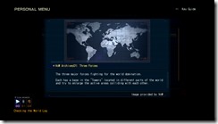 08.mission news_three factions