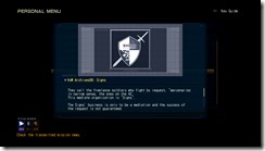 09.mission news_signs