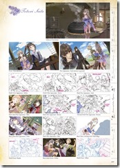 30551_539667209405366_667984487_n