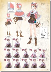 387285_539667269405360_1206524218_n