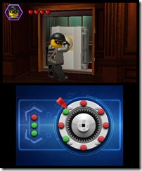 3ds_legocitytcb_0417nd_07