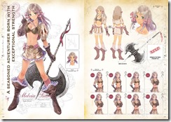 5286_539667272738693_1661949091_n