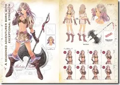 5286_539667272738693_1661949091_n