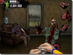 8695641625_8e640fc719