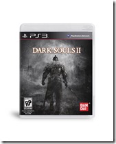 DARKS2_PS3_PFT_Front