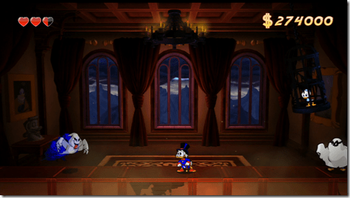 DTR_CastleStrangeDuck02