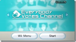 Everybody_Votes_Channel