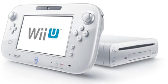 WIIU_sys
