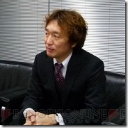 c20120913_nis_01_cs1w1_180x