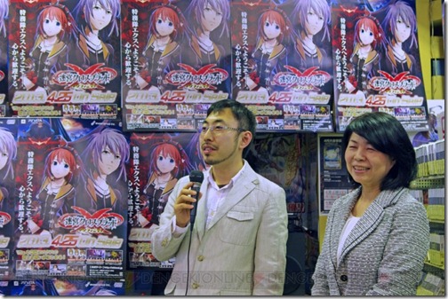 c20130421_xblood_004_cs1w1_720x