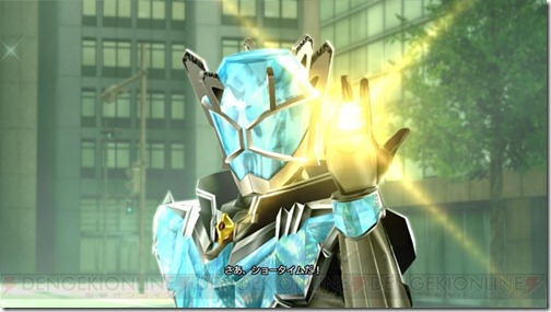 c20130426_riderbw_036_cs1w1_640x360