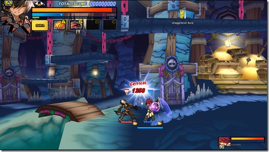 elsword1