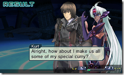 image2013_0322_1358_0