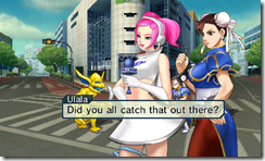 image2013_0322_1559_3