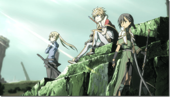 jp0082pcsg00182_00millionarthurpsv_s10