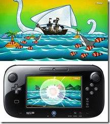 wiiu_gameandwario_pirate_02