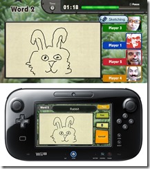 wiiu_gameandwario_sketch