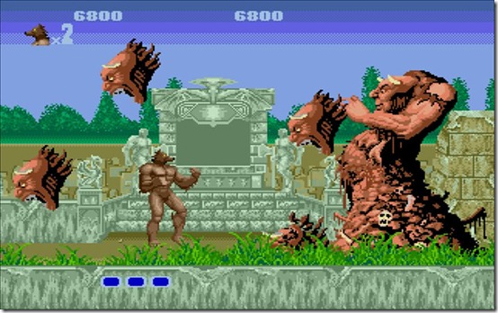 altered-beast