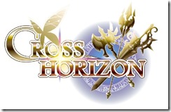 crosshorizon