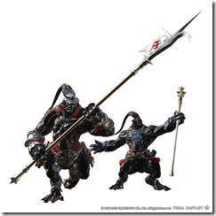 ff14-monst10