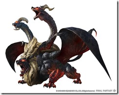 ff14-monst1
