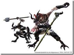ff14-monst20