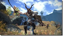 ff14-monst22