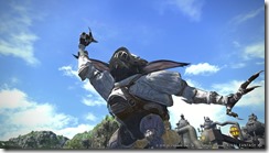 ff14-monst27