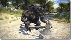 ff14-monst28