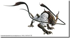 ff14-monst2