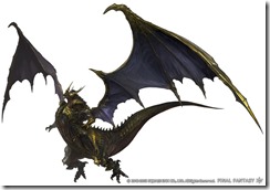 ff14-monst34
