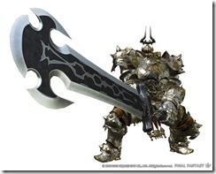 ff14-monst4