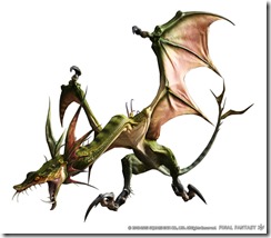 ff14-monst6