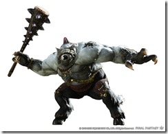 ff14-monst8